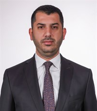 Hasan MERAL