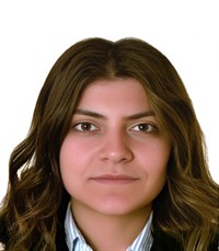 Pınar SEYREK