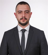 Ahmet MALKOÇ