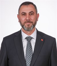 Adem MEMİŞ