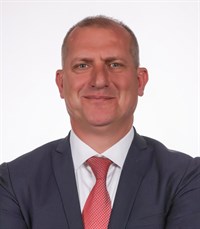 Ali ALPER