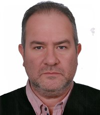 Barboros YÖRÜK