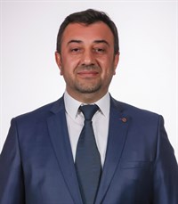 Fatih ÖZTÜRK
