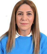 Gülay KORUCU