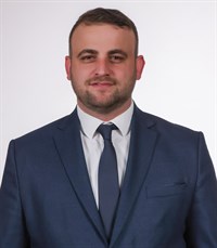 Hakan AKBULUT