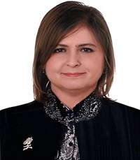 Hale GÜNAYDIN