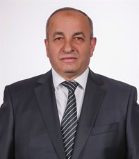 Hasan ASLANTÜRK