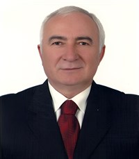 Hasan İNCE