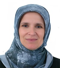 Hatice ÖRS