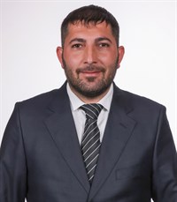 Hikmet ŞİMŞEK