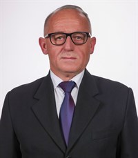 Hüseyin ELER