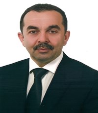 Kerim AKDENK
