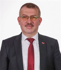 Mahmut LİVAOĞLU
