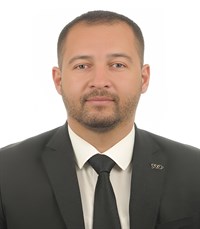 Murat ERAL