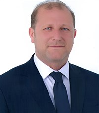Murat MARAP