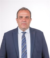 Muzaffer EMUCE