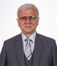 Nurullah HEKİMOĞLU