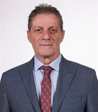 Ömer YAZGI