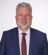 Reşat ETLİ