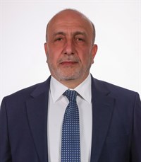 Vedat ÖZ